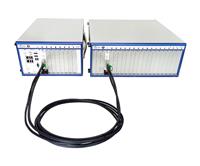 PXIe7321 to PXIe-7311